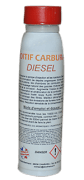 Additif carburant Diesel